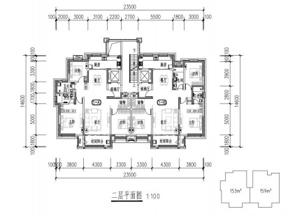 交运山海懿品 