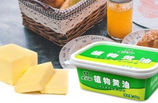 山东食品安全抽检22批次不合格，涉及即墨多家超市商店