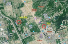 灵山湾楼市热闹非凡，和达又将有两个新楼盘推出