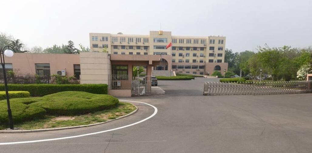 11月1日,从有关渠道获悉,城阳区河套街道2021年第一批市政配套工程将