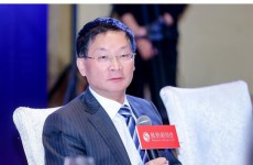 房地产不再是投资对象 房企债务问题不会引发连锁反应