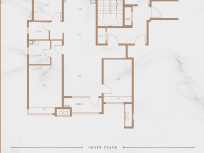 森林公园户型图 (3)