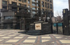 环境优美生态良好 青岛各区市39个小区获评园林式居住区