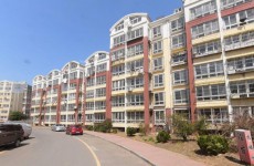 美丽青岛三年行动，这些小区将进行环境综合整治