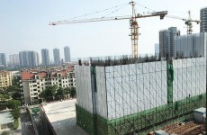 西海岸新区12月住宅工程质量信息公布，涉五个楼盘项目