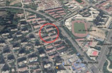 薛家岛街道5个老旧小区将改造，改造细节披露