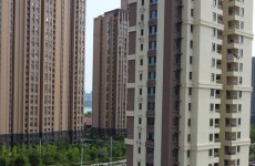 青岛新房复苏迹象明显，连续三周表现强劲