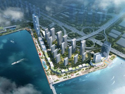 青铁云上观海效果图 (7)