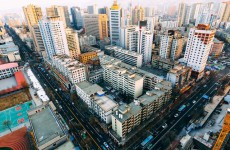 全国60多地出台楼市支持政策