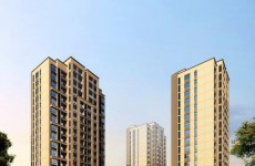 产权遗留问题有望解决，西海岸这个小区将办理房产证