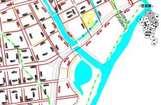 西海岸新区将实施雨污分流改造，利好这些小区