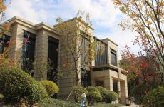 海棠湾四期拟用三项措施缓解车位紧张问题