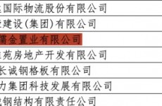 临沂远洋城大家项目违规销售车位被通报