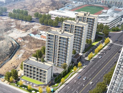 新都学府效果图 (5)