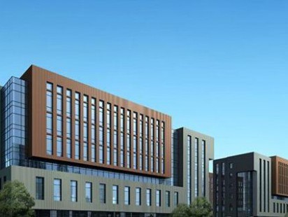 招商局青岛网谷效果图 (4)