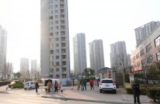 无车位难进小区，薛家岛怡情海岸车位使用方案或调整