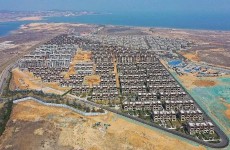 叠拼住宅是否属于普通住宅？烟台龙湖物业合同被支持