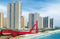 青岛西海岸新区5月质量投诉前五住宅小区披露