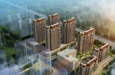 西海岸新区检查在建工程项目，39个被停工多个楼盘被通报