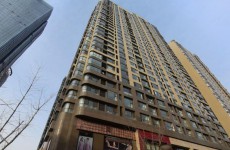 市南鲁商首府物业被业主撤换，已同意交接