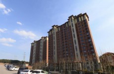 凭海临风因突然停电开展管线整治行动，垃圾处理费答惑