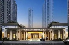 市北保利天汇物业费高，将被立案调查