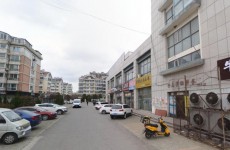 珠海雅苑区域将进行环境综合整治，拟建电动车充电设施