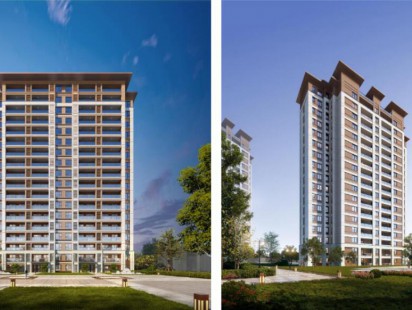 永合华府效果图 (4)