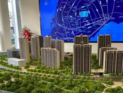 青啤静澜山效果图 (5)