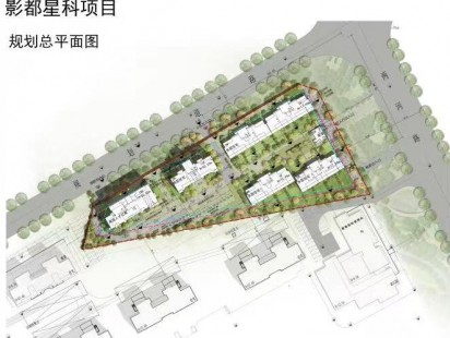 影都星科效果图 (4)