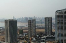 青岛规范商品房销售行为 禁分期首付0首付等