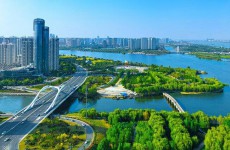 临沂披露经济发展八大举措，加快商城转型推动消费升级