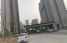 聊城东昌天悦或更换学区，松桂路小学招生政策尚待定