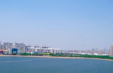 东营两涉税违法建筑公司解除惩戒