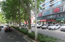 淄博出台五一期间宾馆酒店客房价格涨幅控制措施