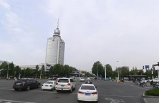 淄博通报2023年1-2月商务运行情况