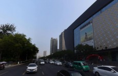 淄博被赞，使用电子合同保障建筑业农民工权益