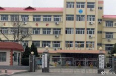 安置房未如期回迁入学怎么办？西海岸新区珠海街道回应