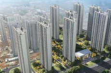 西海岸新区在建房屋建筑安全生产检查结果通报