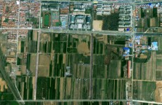 泊里这个回迁改造项目或7月开工