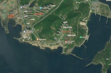 灵山卫海印长天水电费缴纳不便？改造需业主负担费用