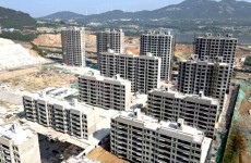 青科淮河西路项目一期供热配套拟建设