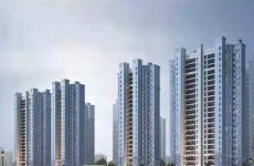 中铁诺德澜湾配建幼儿园拟2025年交付