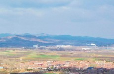 西海岸新区大场镇将启动多个建设项目