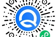 西海岸打造“智找活”产业人才供需通平台