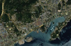 重磅，西海岸新区众多中小学将启动设计