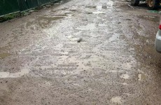 路路系民生，城阳这些小区周边道路问题官方有回应