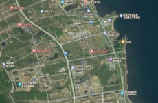 中国羽协青岛训练比赛基地项目细节披露