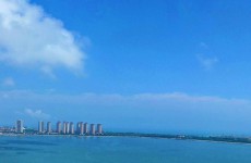 西海岸新区拟实施春笋行动，支持国企混改借壳上市