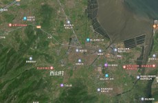 青岛67个村拟认定为第三批山东省乡村振兴示范村